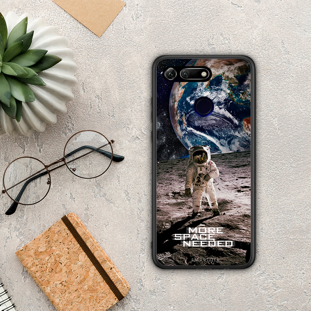 More Space - Honor View 20 θήκη