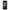 Honor View 20 Never Give Up Θήκη Αγίου Βαλεντίνου από τη Smartfits με σχέδιο στο πίσω μέρος και μαύρο περίβλημα | Smartphone case with colorful back and black bezels by Smartfits