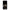Honor View 20 Pirate King θήκη από τη Smartfits με σχέδιο στο πίσω μέρος και μαύρο περίβλημα | Smartphone case with colorful back and black bezels by Smartfits