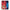 Θήκη Honor View 20 Pirate Luffy από τη Smartfits με σχέδιο στο πίσω μέρος και μαύρο περίβλημα | Honor View 20 Pirate Luffy case with colorful back and black bezels