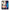 Θήκη Honor View 20 Pixel Sunset από τη Smartfits με σχέδιο στο πίσω μέρος και μαύρο περίβλημα | Honor View 20 Pixel Sunset case with colorful back and black bezels