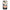 Honor View 20 Pixel Sunset Θήκη από τη Smartfits με σχέδιο στο πίσω μέρος και μαύρο περίβλημα | Smartphone case with colorful back and black bezels by Smartfits