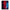 Θήκη Αγίου Βαλεντίνου Honor View 20 Red Paint από τη Smartfits με σχέδιο στο πίσω μέρος και μαύρο περίβλημα | Honor View 20 Red Paint case with colorful back and black bezels