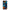 Honor View 20 Screaming Sky θήκη από τη Smartfits με σχέδιο στο πίσω μέρος και μαύρο περίβλημα | Smartphone case with colorful back and black bezels by Smartfits