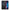Θήκη Honor View 20 Sensitive Content από τη Smartfits με σχέδιο στο πίσω μέρος και μαύρο περίβλημα | Honor View 20 Sensitive Content case with colorful back and black bezels