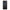 Honor View 20 Sensitive Content θήκη από τη Smartfits με σχέδιο στο πίσω μέρος και μαύρο περίβλημα | Smartphone case with colorful back and black bezels by Smartfits