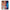 Θήκη Honor View 20 Sim Merilyn από τη Smartfits με σχέδιο στο πίσω μέρος και μαύρο περίβλημα | Honor View 20 Sim Merilyn case with colorful back and black bezels