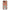 Honor View 20 Sim Merilyn θήκη από τη Smartfits με σχέδιο στο πίσω μέρος και μαύρο περίβλημα | Smartphone case with colorful back and black bezels by Smartfits