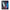 Θήκη Honor View 20 Surreal View από τη Smartfits με σχέδιο στο πίσω μέρος και μαύρο περίβλημα | Honor View 20 Surreal View case with colorful back and black bezels