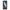 Honor View 20 Surreal View θήκη από τη Smartfits με σχέδιο στο πίσω μέρος και μαύρο περίβλημα | Smartphone case with colorful back and black bezels by Smartfits