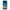 Honor View 20 Tangled 1 Θήκη Αγίου Βαλεντίνου από τη Smartfits με σχέδιο στο πίσω μέρος και μαύρο περίβλημα | Smartphone case with colorful back and black bezels by Smartfits