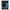 Θήκη Αγίου Βαλεντίνου Honor View 20 Tokyo Drift από τη Smartfits με σχέδιο στο πίσω μέρος και μαύρο περίβλημα | Honor View 20 Tokyo Drift case with colorful back and black bezels