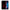Θήκη Honor View 20 Touch My Phone από τη Smartfits με σχέδιο στο πίσω μέρος και μαύρο περίβλημα | Honor View 20 Touch My Phone case with colorful back and black bezels