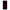 Honor View 20 Touch My Phone Θήκη από τη Smartfits με σχέδιο στο πίσω μέρος και μαύρο περίβλημα | Smartphone case with colorful back and black bezels by Smartfits