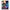 Θήκη Αγίου Βαλεντίνου Honor View 20 Zeus Art από τη Smartfits με σχέδιο στο πίσω μέρος και μαύρο περίβλημα | Honor View 20 Zeus Art case with colorful back and black bezels