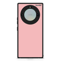 Thumbnail for 20 - Honor X40 Nude Color case, cover, bumper