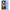 Θήκη Honor X40 Duck Face από τη Smartfits με σχέδιο στο πίσω μέρος και μαύρο περίβλημα | Honor X40 Duck Face case with colorful back and black bezels