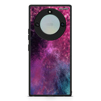 Thumbnail for 52 - Honor X40 Aurora Galaxy case, cover, bumper