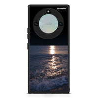 Thumbnail for 4 - Honor X40 Moon Landscape case, cover, bumper