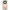 Honor X40 Nick Wilde And Judy Hopps Love 2 θήκη από τη Smartfits με σχέδιο στο πίσω μέρος και μαύρο περίβλημα | Smartphone case with colorful back and black bezels by Smartfits