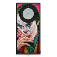 Thumbnail for 4 - Honor X40 JokesOnU PopArt case, cover, bumper