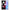 Θήκη Honor X40 SpiderVenom PopArt από τη Smartfits με σχέδιο στο πίσω μέρος και μαύρο περίβλημα | Honor X40 SpiderVenom PopArt case with colorful back and black bezels
