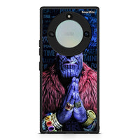 Thumbnail for 4 - Honor X40 Thanos PopArt case, cover, bumper