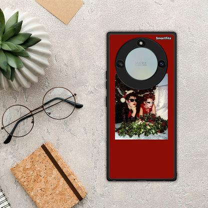 Waiting For Xmas - Honor X40 θήκη