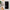Θήκη Honor X8a Always & Forever 2 από τη Smartfits με σχέδιο στο πίσω μέρος και μαύρο περίβλημα | Honor X8a Always & Forever 2 Case with Colorful Back and Black Bezels
