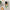 Θήκη Honor X8a Boho DreamCatcher από τη Smartfits με σχέδιο στο πίσω μέρος και μαύρο περίβλημα | Honor X8a Boho DreamCatcher Case with Colorful Back and Black Bezels