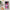 Θήκη Honor X8a Bubble Girls από τη Smartfits με σχέδιο στο πίσω μέρος και μαύρο περίβλημα | Honor X8a Bubble Girls Case with Colorful Back and Black Bezels