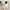 Θήκη Honor X8a Carl And Ellie από τη Smartfits με σχέδιο στο πίσω μέρος και μαύρο περίβλημα | Honor X8a Carl And Ellie Case with Colorful Back and Black Bezels