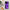 Θήκη Honor X8a Collage Stay Wild από τη Smartfits με σχέδιο στο πίσω μέρος και μαύρο περίβλημα | Honor X8a Collage Stay Wild Case with Colorful Back and Black Bezels