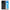Θήκη Honor X8a Color Black Slate από τη Smartfits με σχέδιο στο πίσω μέρος και μαύρο περίβλημα | Honor X8a Color Black Slate Case with Colorful Back and Black Bezels
