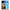 Θήκη Honor X8a Duck Face από τη Smartfits με σχέδιο στο πίσω μέρος και μαύρο περίβλημα | Honor X8a Duck Face Case with Colorful Back and Black Bezels
