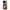 Θήκη Honor X8a Duck Money από τη Smartfits με σχέδιο στο πίσω μέρος και μαύρο περίβλημα | Honor X8a Duck Money Case with Colorful Back and Black Bezels