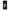 Θήκη Honor X8a Flower Frame από τη Smartfits με σχέδιο στο πίσω μέρος και μαύρο περίβλημα | Honor X8a Flower Frame Case with Colorful Back and Black Bezels