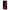 Θήκη Honor X8a Flower Red Roses από τη Smartfits με σχέδιο στο πίσω μέρος και μαύρο περίβλημα | Honor X8a Flower Red Roses Case with Colorful Back and Black Bezels