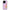 Θήκη Honor X8a Friends Patrick από τη Smartfits με σχέδιο στο πίσω μέρος και μαύρο περίβλημα | Honor X8a Friends Patrick Case with Colorful Back and Black Bezels
