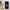 Θήκη Honor X8a Grandma Mood Black από τη Smartfits με σχέδιο στο πίσω μέρος και μαύρο περίβλημα | Honor X8a Grandma Mood Black Case with Colorful Back and Black Bezels