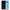 Θήκη Honor X8a Marble Black από τη Smartfits με σχέδιο στο πίσω μέρος και μαύρο περίβλημα | Honor X8a Marble Black Case with Colorful Back and Black Bezels