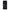 Θήκη Honor X8a Marble Black Rosegold από τη Smartfits με σχέδιο στο πίσω μέρος και μαύρο περίβλημα | Honor X8a Marble Black Rosegold Case with Colorful Back and Black Bezels
