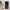 Θήκη Honor X8a Marble Male από τη Smartfits με σχέδιο στο πίσω μέρος και μαύρο περίβλημα | Honor X8a Marble Male Case with Colorful Back and Black Bezels