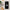 Θήκη Honor X8a Meme Cat από τη Smartfits με σχέδιο στο πίσω μέρος και μαύρο περίβλημα | Honor X8a Meme Cat Case with Colorful Back and Black Bezels