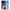 Θήκη Honor X8a Meme Duck από τη Smartfits με σχέδιο στο πίσω μέρος και μαύρο περίβλημα | Honor X8a Meme Duck Case with Colorful Back and Black Bezels