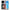 Θήκη Honor X8a Mermaid Couple από τη Smartfits με σχέδιο στο πίσω μέρος και μαύρο περίβλημα | Honor X8a Mermaid Couple Case with Colorful Back and Black Bezels