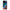 Θήκη Honor X8a Paint Crayola από τη Smartfits με σχέδιο στο πίσω μέρος και μαύρο περίβλημα | Honor X8a Paint Crayola Case with Colorful Back and Black Bezels