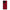 Θήκη Honor X8a Paisley Cashmere από τη Smartfits με σχέδιο στο πίσω μέρος και μαύρο περίβλημα | Honor X8a Paisley Cashmere Case with Colorful Back and Black Bezels