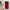 Θήκη Honor X8a Paisley Cashmere από τη Smartfits με σχέδιο στο πίσω μέρος και μαύρο περίβλημα | Honor X8a Paisley Cashmere Case with Colorful Back and Black Bezels