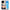 Θήκη Honor X8a Pixel Sunset από τη Smartfits με σχέδιο στο πίσω μέρος και μαύρο περίβλημα | Honor X8a Pixel Sunset Case with Colorful Back and Black Bezels